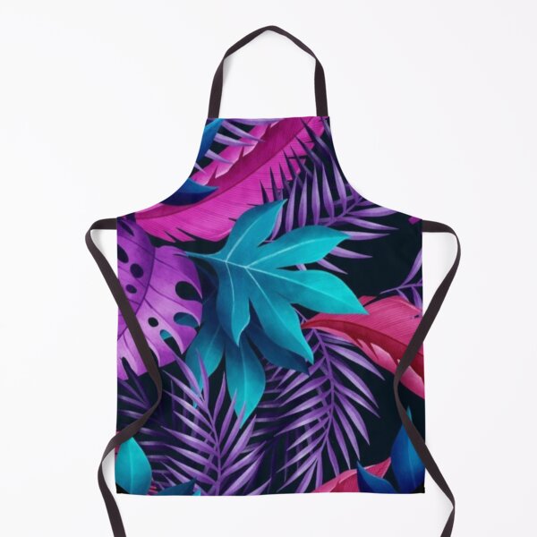 Item preview, Hawaiian Circle of Color designed and sold by RagWeasel.