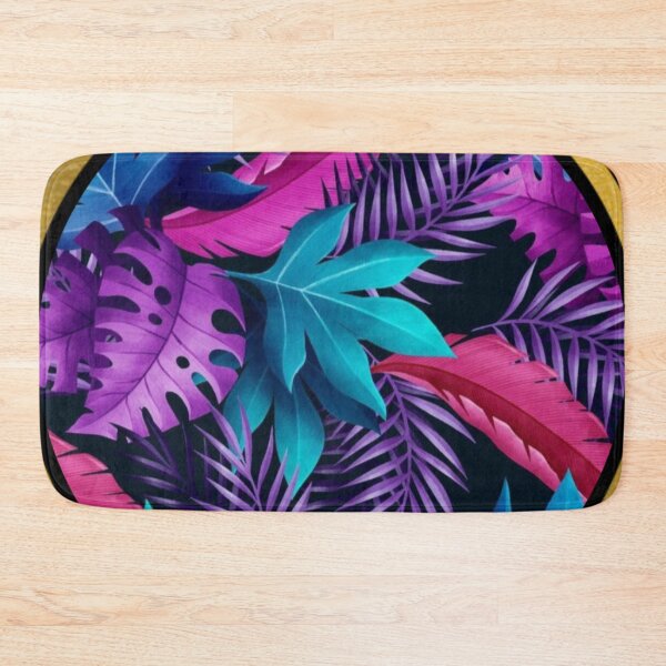 Item preview, Hawaiian Circle of Color designed and sold by RagWeasel.