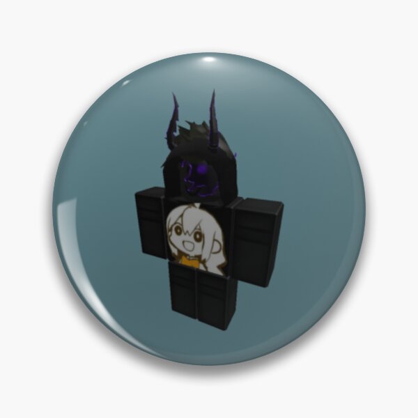 Pin em Roblox profile pictures aesthetic