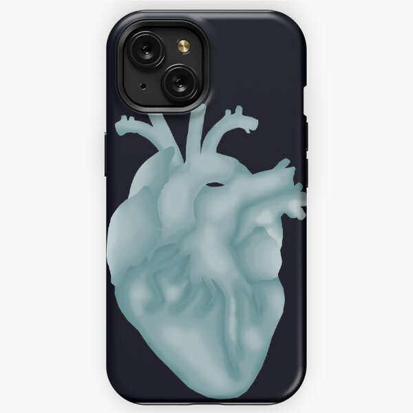 Human Made iPhone Cases for Sale | Redbubble