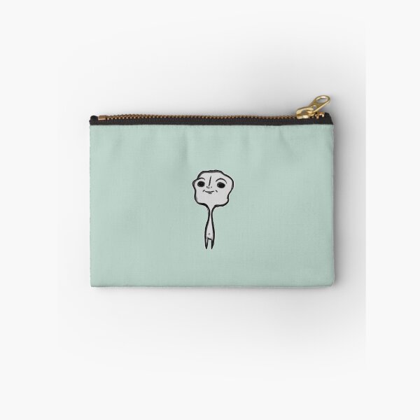 Item preview, Smug Little Man  designed and sold by TheSaltedSlug.