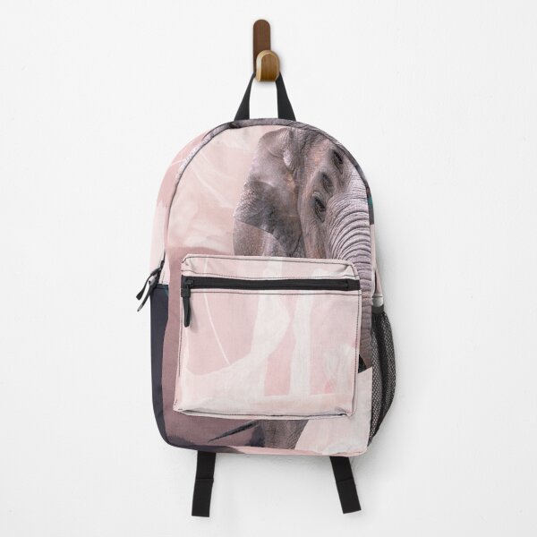 Item preview, Space Elephant designed and sold by opticill.