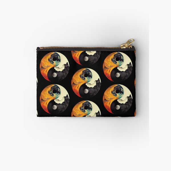 Item preview, Midnight Luxe designed and sold by Django Designs.