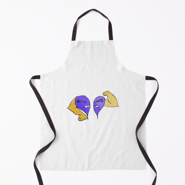 Item preview, Valentines Day Heart Muscle oil texture designed and sold by Coffeemerc117.
