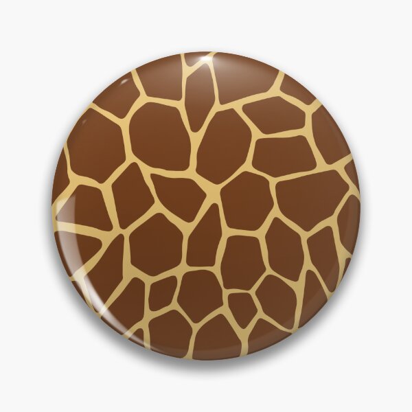 Item preview, The Giraffe Modern Art Colors designed and sold by TJR-Production.