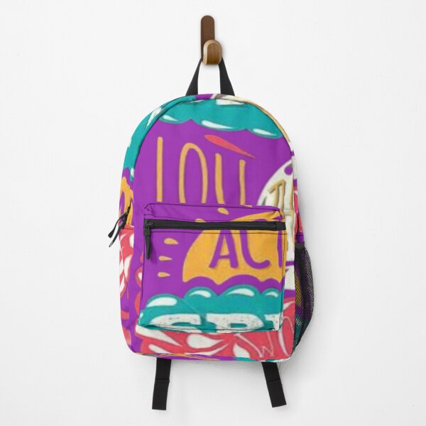 Item preview,  Actions Speak Louder Than Words designed and sold by sagestar.