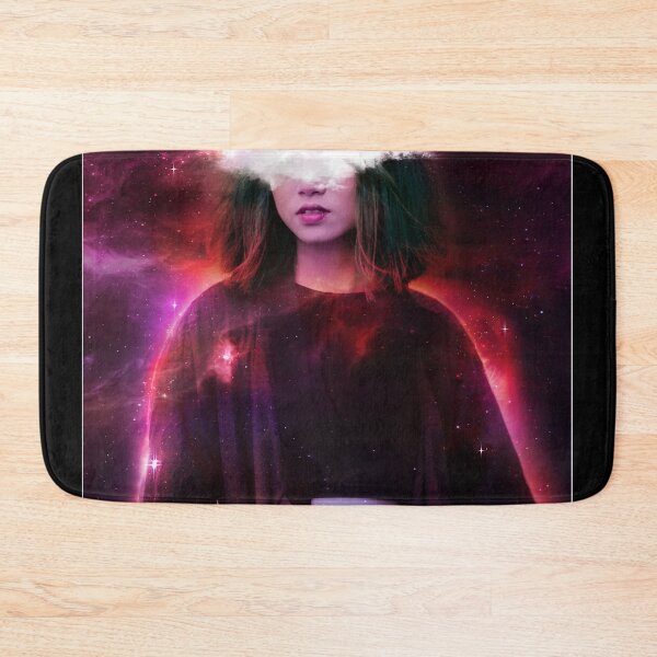 Item preview, Cloudy Eyes designed and sold by opticill.