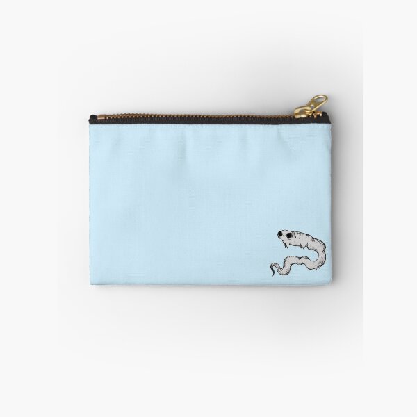 Item preview, A Small and Splendid Creature  designed and sold by TheSaltedSlug.