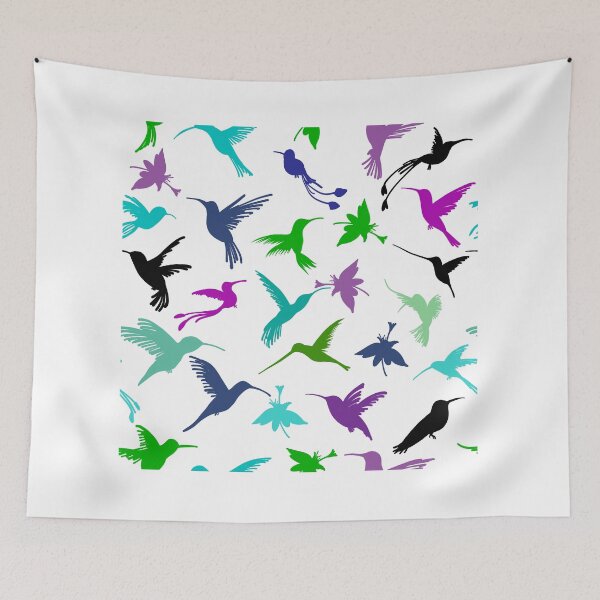 Item preview, Colobri designed and sold by Kudryashka.