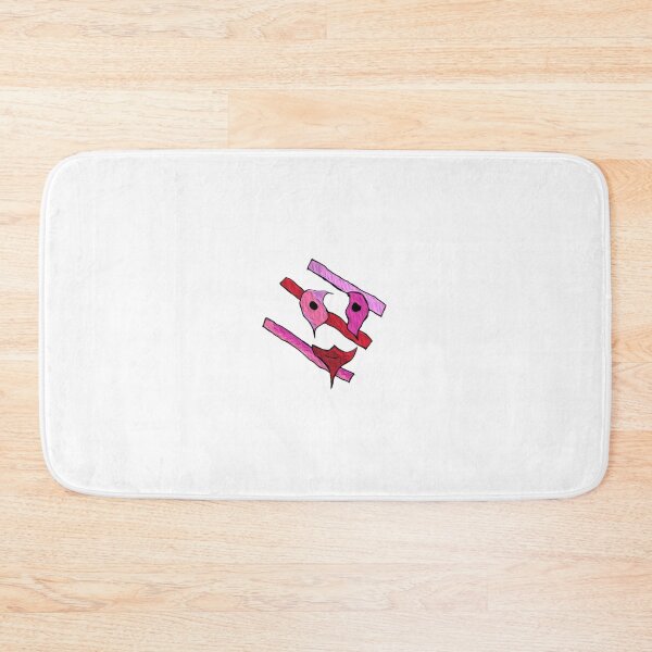Item preview, Valentines Day heart oil texture design  designed and sold by Coffeemerc117.