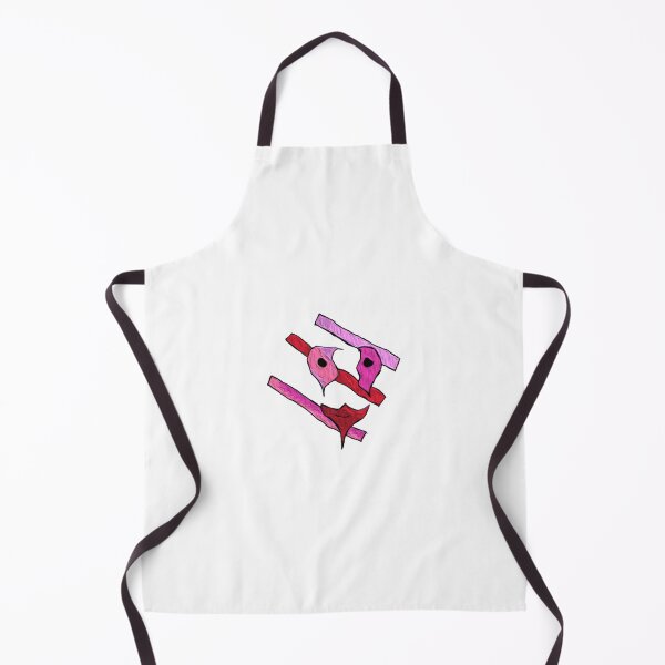 Item preview, Valentines Day heart oil texture design  designed and sold by Coffeemerc117.
