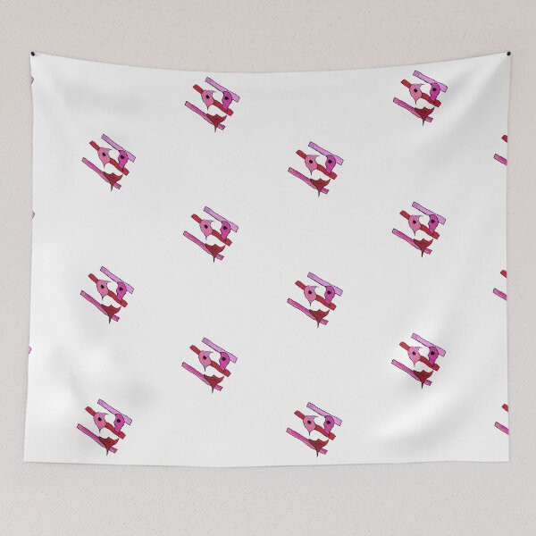 Item preview, Valentines Day heart oil texture design  designed and sold by Coffeemerc117.