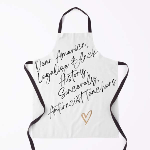 Item preview, Dear America designed and sold by LegalizeHistory.