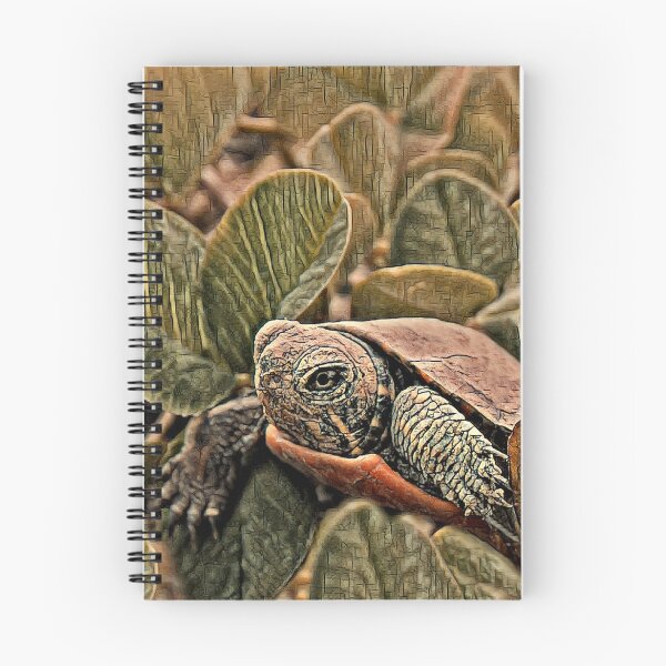 Item preview, Turtle Hatchling 1C designed and sold by MaryLinH.