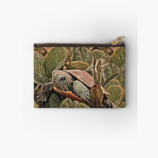 Item preview, Turtle Hatchling 1C designed and sold by MaryLinH.