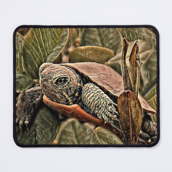 Item preview, Turtle Hatchling 1C designed and sold by MaryLinH.