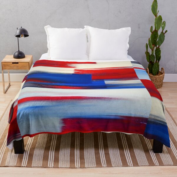 Item preview, Arte abstracto horizontal designed and sold by OpinionsHeard.