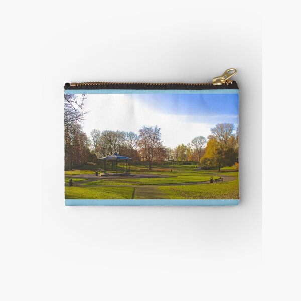 Item preview, Landscape scene designed and sold by ejrphotography.