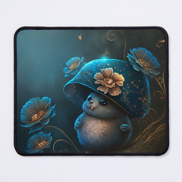 Item preview, Nice day designed and sold by aiartfs.
