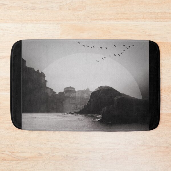 Item preview, The Way Things Were designed and sold by opticill.