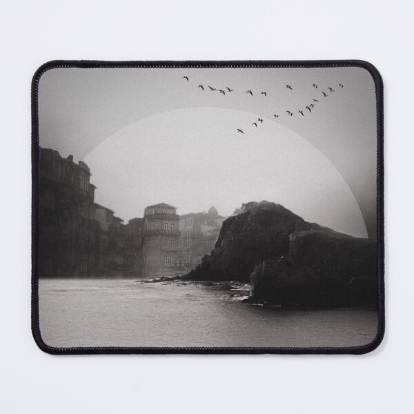 Item preview, The Way Things Were designed and sold by opticill.