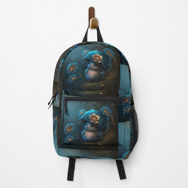 Item preview, Nice day designed and sold by aiartfs.