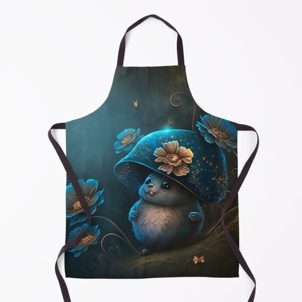 Item preview, Nice day designed and sold by aiartfs.