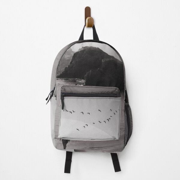 Item preview, The Way Things Were designed and sold by opticill.