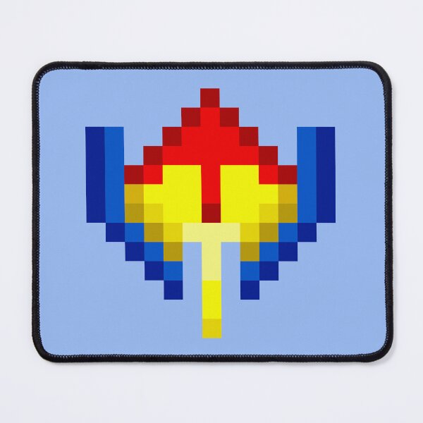 Item preview, Galaxian designed and sold by The Sprite Guy.