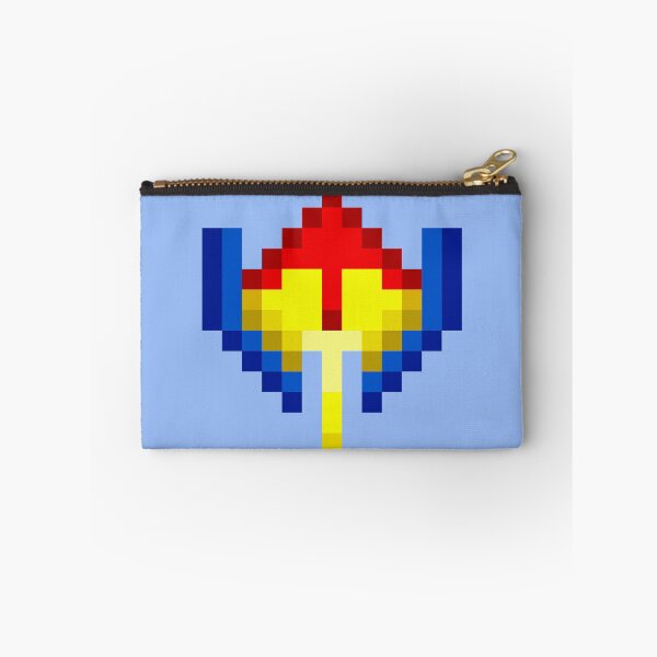 Item preview, Galaxian designed and sold by The Sprite Guy.