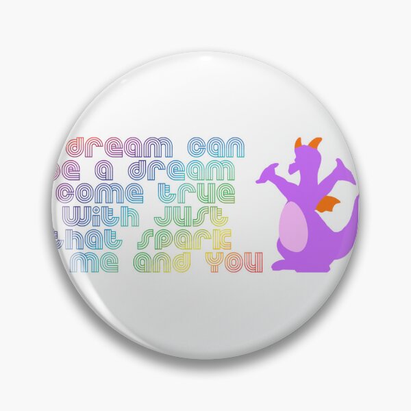 Item preview, Spark designed and sold by TeaCupTee.