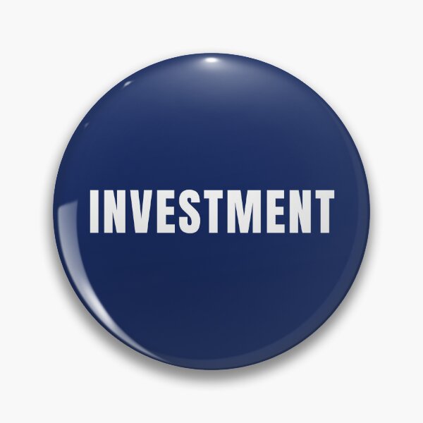 Item preview, Investment designed and sold by Spreading Smile.