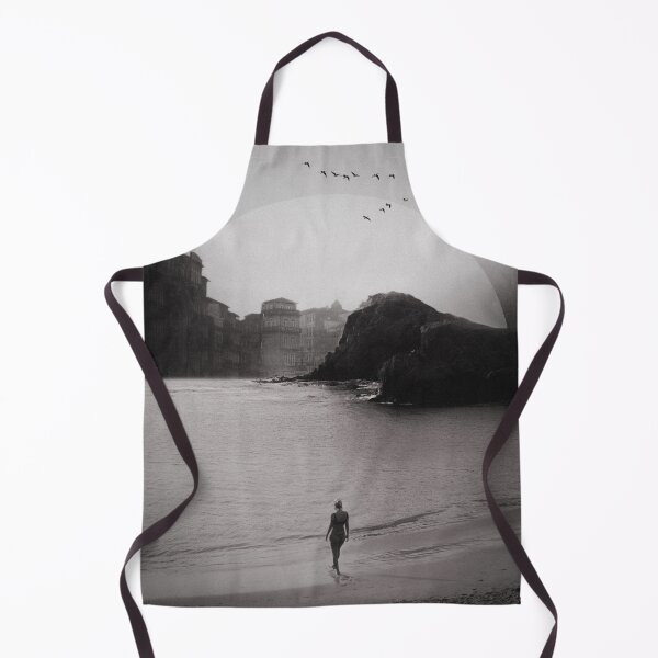 Item preview, The Way Things Were designed and sold by opticill.