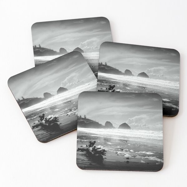 Item preview, Beach Treasures designed and sold by vernonplatt.