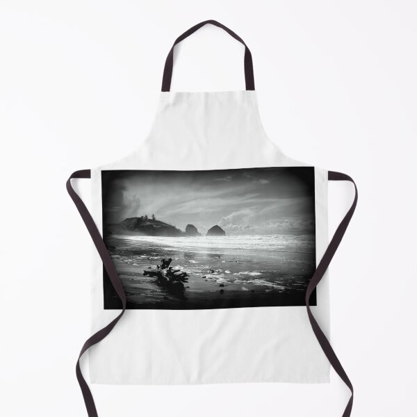 Item preview, Beach Treasures designed and sold by vernonplatt.