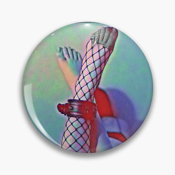 Item preview, Feet worship: The art of foot fetish 4 designed and sold by theniteflix.