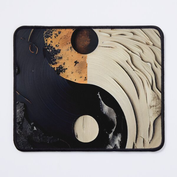 Item preview, Wooden Wonder designed and sold by Django Designs.