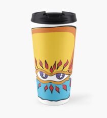 Atompilz Thermobecher