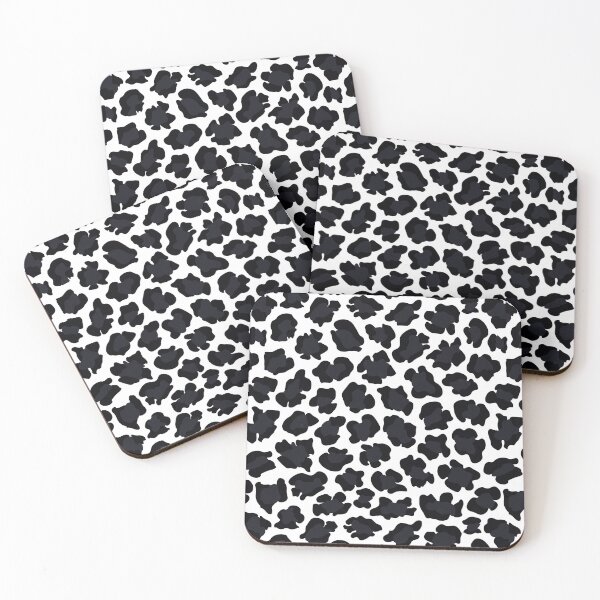 Item preview, The Panther Modern Art Colors designed and sold by TJR-Production.
