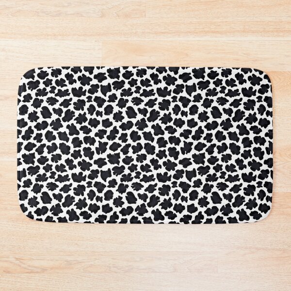 Item preview, The Panther Modern Art Colors designed and sold by TJR-Production.