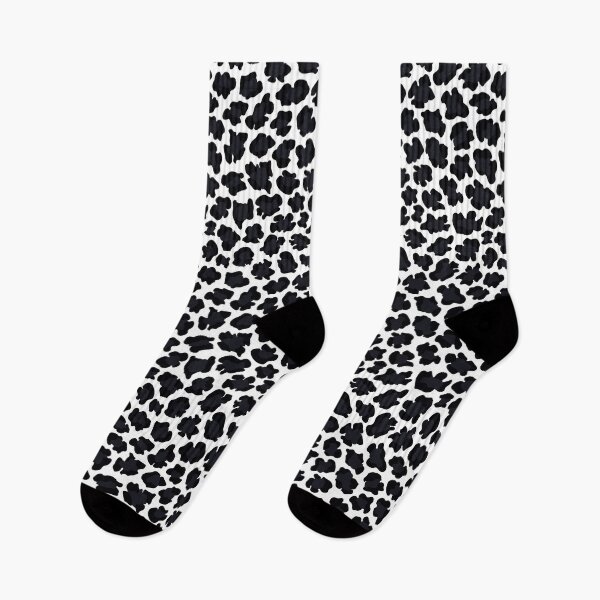 Item preview, The Panther Modern Art Colors designed and sold by TJR-Production.