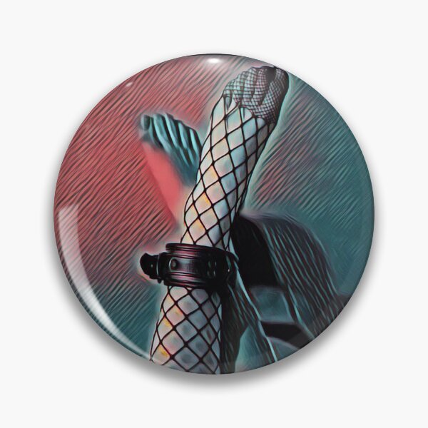 Item preview, Feet worship: The art of foot fetish 5 designed and sold by theniteflix.