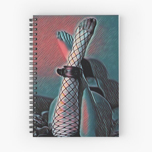 Item preview, Feet worship: The art of foot fetish 5 designed and sold by theniteflix.