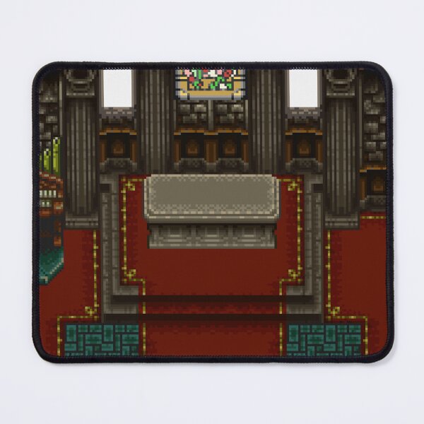 Item preview, Cathedral designed and sold by The Sprite Guy.