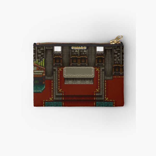 Item preview, Cathedral designed and sold by The Sprite Guy.