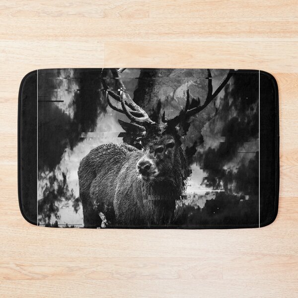 Item preview, VHS designed and sold by opticill.