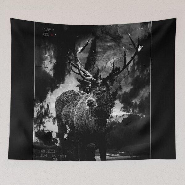 Item preview, VHS designed and sold by opticill.