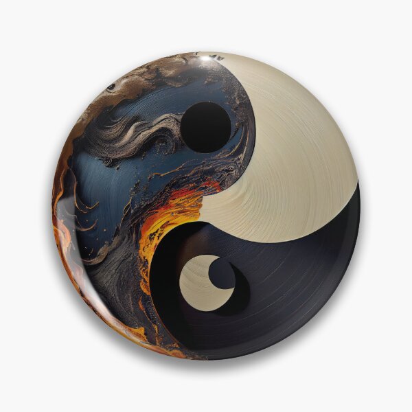 Item preview, Elemental Flames designed and sold by Django Designs.