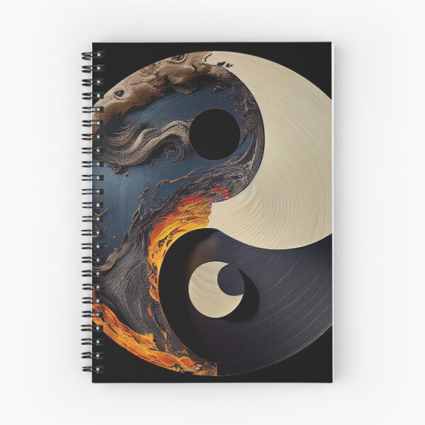 Item preview, Elemental Flames designed and sold by Django Designs.