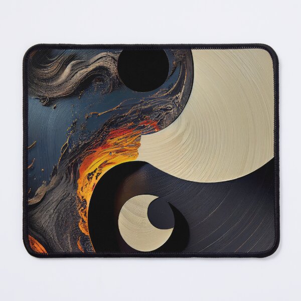 Item preview, Elemental Flames designed and sold by Django Designs.
